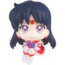 るかっぷ 劇場版｢美少女戦士セーラームーンCosmos｣ エターナルセーラーマーズ メガハウス, MEG35995, by メガハウス