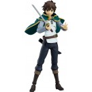 figma この素晴らしい世界に祝福を！3 カズマ (再販) マックスファクトリー, MAX69424, by マックスファクトリー