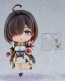 ねんどろいど ユミアのアトリエ ～追憶の錬金術士と幻創の地～ ユミア・リースフェルト グッドスマイルカンパニー, GSC65408, by グッドスマイルカンパニー