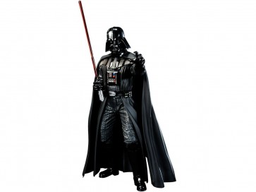 1/10 ARTFX+ スター・ウォーズ/ジェダイの帰還 ダース・ベイダー リターン オブ アナキン・スカイウォーカー (再販) コトブキヤ, KBY63369, by コトブキヤ
