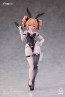 1/12 BUNNY RAPID ACTION SQUAD Sniper レオーニ 溯行Sushing, SUS01941, by 溯行Sushing