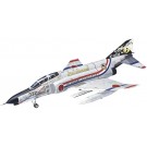 1/72 F-4EJ ファントム II “303SQ ドラゴン スコードロン 10周年記念” ハセガワ, HAS24052, by ハセガワ