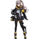 figma ドールズフロントライン UMP45 (再販) マックスファクトリー, MAX15209, by マックスファクトリー