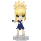 Figuarts mini Dr.STONE コハク バンダイ, BAC34696, by バンダイ
