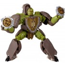 トランスフォーマー キングダムシリーズ KD-13 ライノックス タカラトミー, TAK77883, by タカラトミー