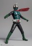 S.H.Figuarts  仮面ライダー (シン・仮面ライダー) バンダイ, BAC40611, by バンダイ