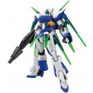 1/144 HG ガンダム AGE-FX バンダイ, BAN73889, by バンダイ