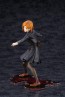 1/8 ARTFX J 呪術廻戦 釘崎野薔薇 コトブキヤ, KBY29310, by コトブキヤ