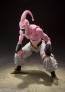 S.H.Figuarts ドラゴンボールZ 魔人ブウ-悪- （再販） バンダイ, BAC21785, by バンダイ