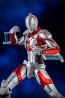 1/6 フィグゼロ ULTRAMAN SUIT ZOFFY (Anime Version) スリーゼロ, THZ24917, by スリーゼロ