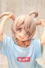 1/6 お兄ちゃんはおしまい! 緒山まひろ ニートTシャツ Ver. コトブキヤ, KBY62065, by コトブキヤ