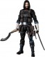 MAFEX BRZRKR ''B'' メディコム・トイ, MED72799, by メディコム・トイ