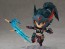 ねんどろいど モンスターハンターワールド:アイスボーン ハンター ナルガα Ver. DX グッドスマイルカンパニー, GSC20365, by グッドスマイルカンパニー