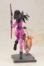 1/7 MARVEL美少女 ホークアイ (ケイト・ビショップ) コトブキヤ, KBY31788, by コトブキヤ