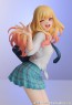 1/7 その着せ替え人形は恋をする 喜多川海夢 マックスファクトリー, MAX43806, by マックスファクトリー