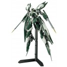 HG 1/144 機動戦士ガンダム 鉄血のオルフェンズ レギンレイズジュリア, BAN21961, by バンダイ