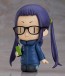 ねんどろいど ゆるキャン△ 大垣千明 マックスファクトリー, MAX66416, by マックスファクトリー