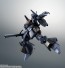ROBOT魂 ＜SIDE MS＞ 機動戦士Zガンダム RMS-099 リック・ディアス ver. A.N.I.M.E. バンダイ, BAC64365, by バンダイ