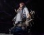 フィギュアーツZERO 呪術廻戦 宿儺 バンダイ, BAC21047, by バンダイ