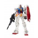 GUNDAM FIX FIGURATION METAL COMPOSITE RX-78-02 ガンダム（40周年記念Ver. ） バンダイ, BAN57971, by バンダイ