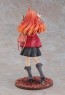 1/6 五等分の花嫁∬ 中野五月 Date Style Ver. グッドスマイルカンパニー, GSC46544, by グッドスマイルカンパニー