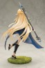 1/7 ユニコーンオーバーロード エルトリンデ コトブキヤ, KBY64182, by コトブキヤ