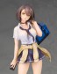 1/7 アズールレーン ボルチモア エースの放課後Ver. アルター, ALT06876, by アルター