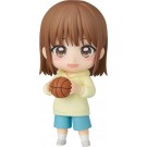 ねんどろいど アオのハコ 鹿野千夏 グッドスマイルカンパニー, GSC04751, by グッドスマイルカンパニー