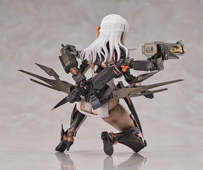hyper-body-nikke-gsc79325-by-