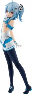 POP UP PARADE 33娘 グッドスマイルカンパニー, GSC41365, by グッドスマイルカンパニー