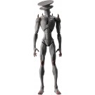 S.H.Figuarts 怪獣8号 怪獣9号 バンダイ, BAC66222, by バンダイ