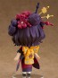 ねんどろいど Fate/Grand Order フォーリナー/葛飾北斎 グッドスマイルカンパニー, GSC09945, by グッドスマイルカンパニー