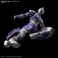 Figure-rise Standard ULTRAMAN SUIT TIGA SKY TYPE -ACTION- バンダイ, BAN16685, by バンダイ