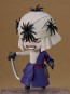 ねんどろいど るろうに剣心 明治剣客浪漫譚 志々雄真実 グッドスマイルカンパニー, GSC61929, by グッドスマイルカンパニー