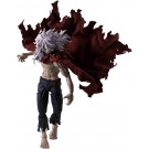 S.H.Figuarts 僕のヒーローアカデミア 死柄木弔 バンダイ, BAC97875, by バンダイ