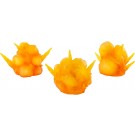 魂EFFECT EXPLOSION Red Ver. for S.H.Figuarts バンダイ, BAC35966, by バンダイ