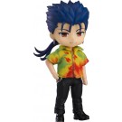 ねんどろいどどーる Fate/hollow ataraxia ランサー オランジュルージュ, ORG99651, by オレンジ　ルージュ