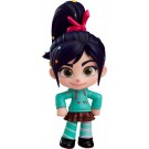 ねんどろいど シュガー・ラッシュ ヴァネロペ グッドスマイルカンパニー, GSC22765, by グッドスマイルカンパニー