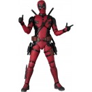 MAFEX DEADPOOL（Deadpool & Wolverine Ver.)　 メディコム・トイ, MED72843, by メディコム・トイ