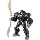トランスフォーマー ビースト覚醒 覚醒オプティマスプライマル タカラトミー, TAK08822, by タカラトミー