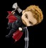 ねんどろいど アベンジャーズ/エンドゲーム ソー エンドゲームVer. グッドスマイルカンパニー, GSC20112, by グッドスマイルカンパニー