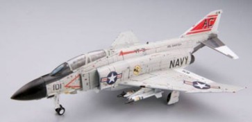 1/144　技ＡＣ１２７　米海　Ｆ－４Ｊ　ＶＦ－３１, TMTX277682, by トミーテック