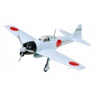 1/48 零戦32型, TAM61025, by タミヤ
