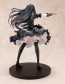 1/7 デート ア ライブ 時崎狂三 ファンタジア30周年ver.【リニューアルパッケージ】 カドカワ, KDK51162, by 角川書店