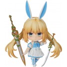 ねんどろいど Fate/Grand Order バーサーカー/アルトリア・キャスター グッドスマイルカンパニー, GSC64029, by グッドスマイルカンパニー