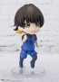 Figuarts mini ブルーロック 蜂楽 廻 バンダイ, BAC41595, by バンダイ
