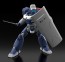 1/60 MODEROID 機動警察パトレイバー MPL-97Sパイソン グッドスマイルカンパニー, GSC83476, by グッドスマイルカンパニー