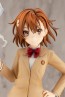 1/7 とある科学の超電磁砲T 御坂美琴 15周年記念Ver. コトブキヤ, KBY36493, by コトブキヤ