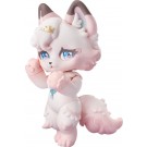 ねんどろいど FLUFFY LAND Dyana グッドスマイルカンパニー, GSC63701, by グッドスマイルカンパニー