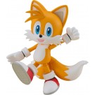ねんどろいど ソニック ザ ヘッジホッグ テイルス グッドスマイルカンパニー, GSC74429, by グッドスマイルカンパニー
